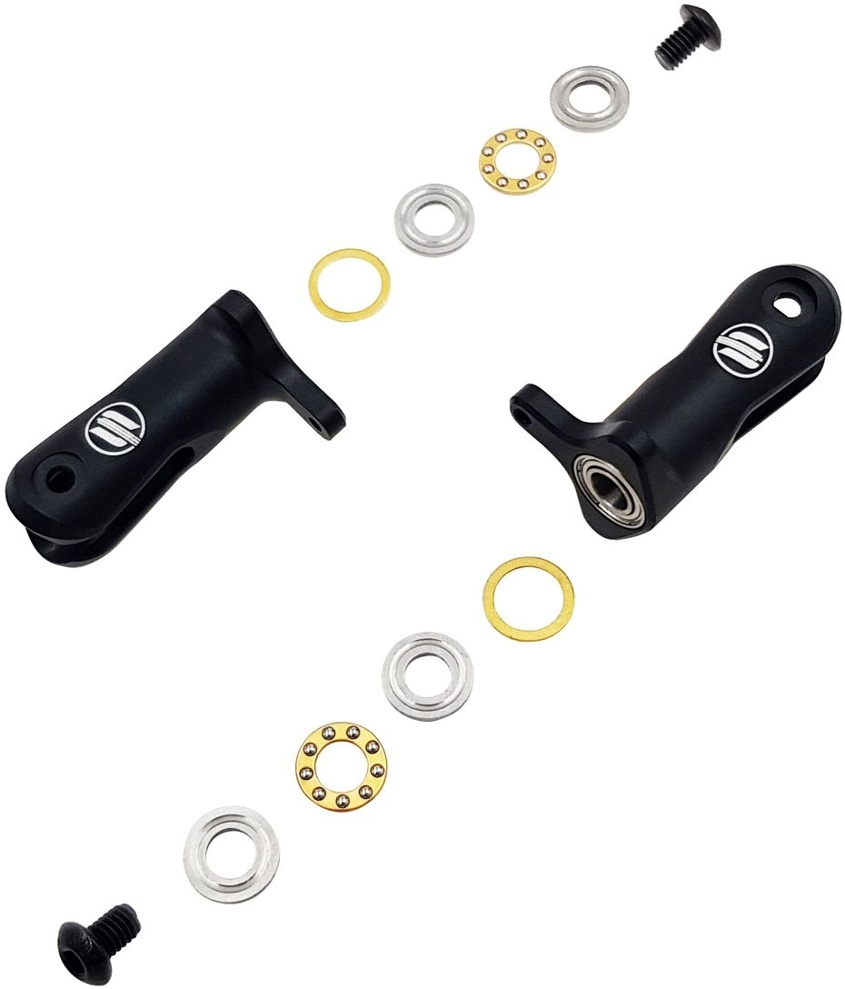 h1893-s.jpg h1893-s.jpg