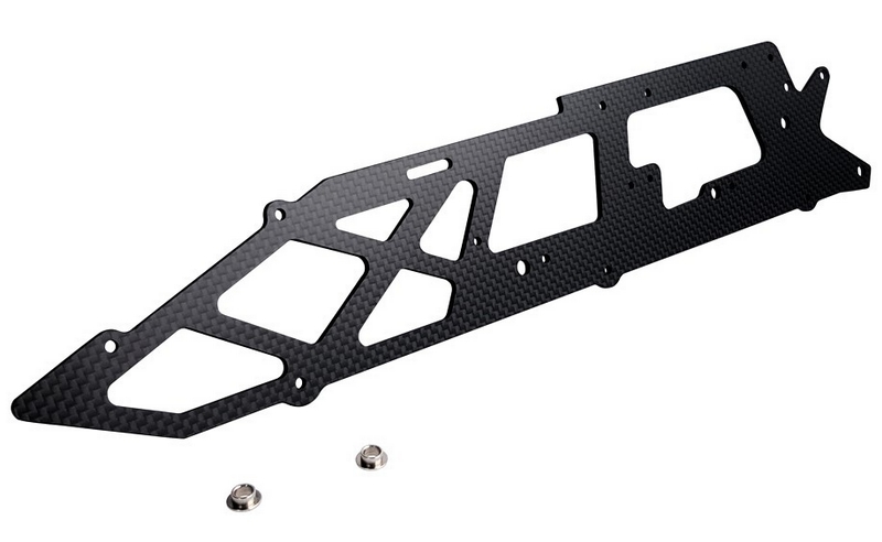 h1894-s.jpg