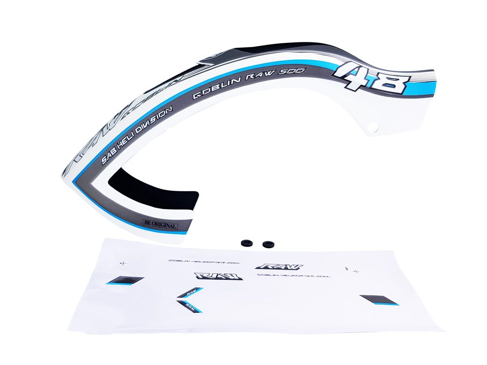 h1930-s-sab-raw-500-canopy-white.jpg h1930-s-sab-raw-500-canopy-white.jpg