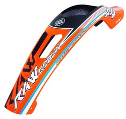 h2045-s-tmb.jpg h2045-s-tmb.jpg