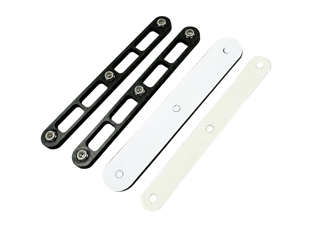 h2126-s.jpg h2126-s.jpg