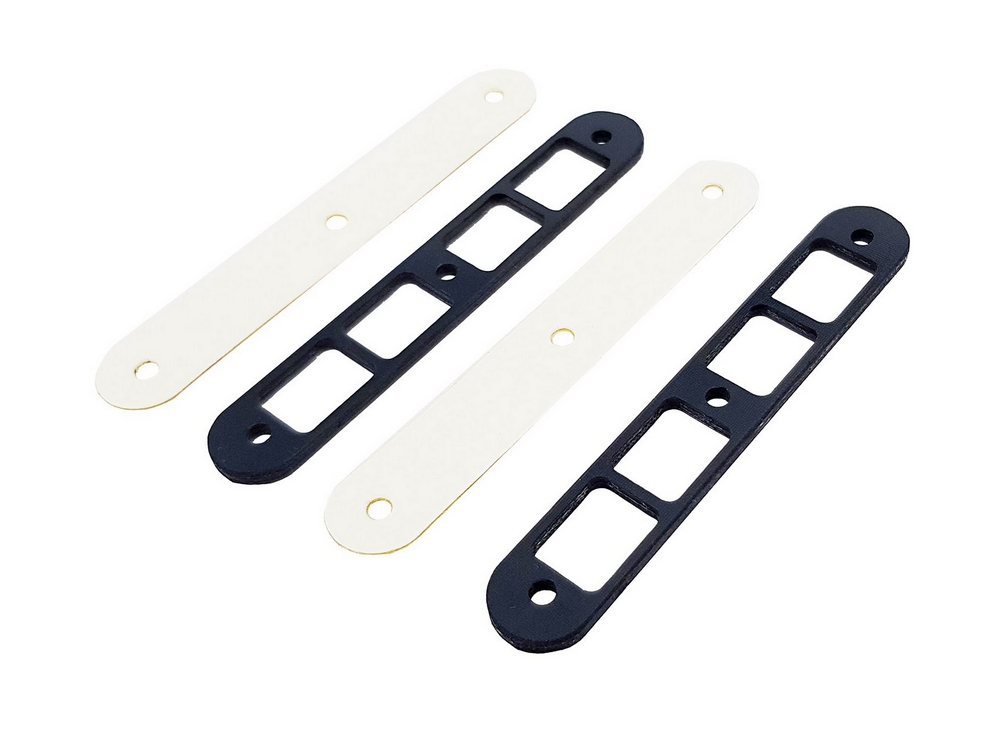 h2127-s.jpg h2127-s.jpg