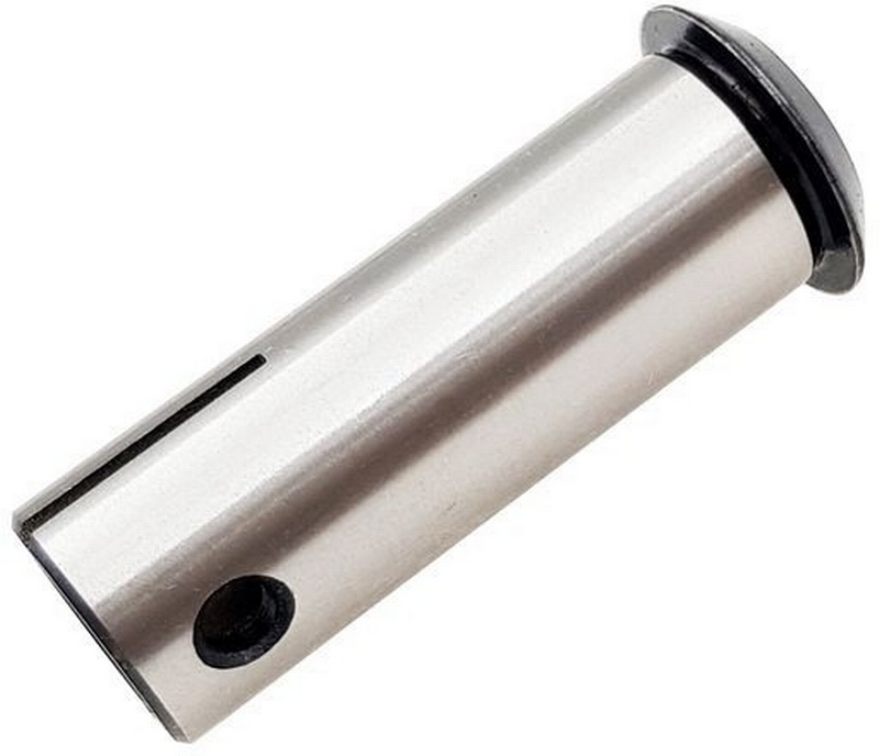 h2130-s.jpg h2130-s.jpg
