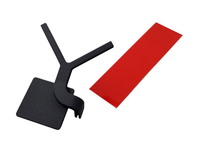 h2155-s.jpg h2155-s.jpg