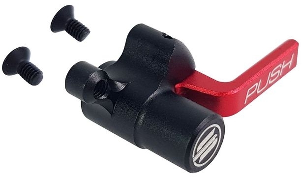 h2172-s.jpg h2172-s.jpg