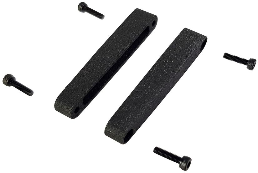 h2180-s.jpg h2180-s.jpg
