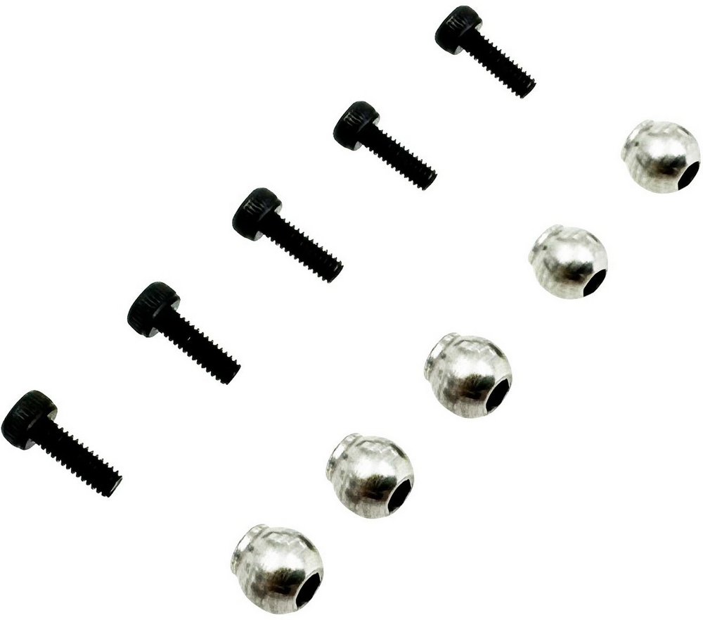 h2204-s.jpg h2204-s.jpg