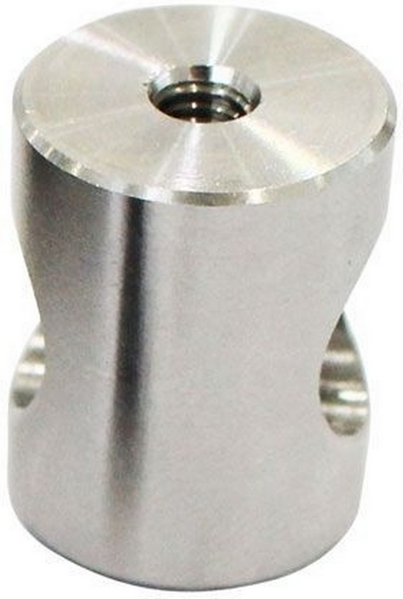 h2228-s.jpg h2228-s.jpg