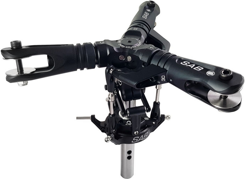 h2241-k.jpg h2241-k.jpg