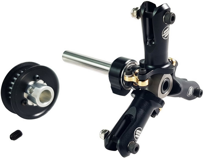 h2242-k.jpg h2242-k.jpg