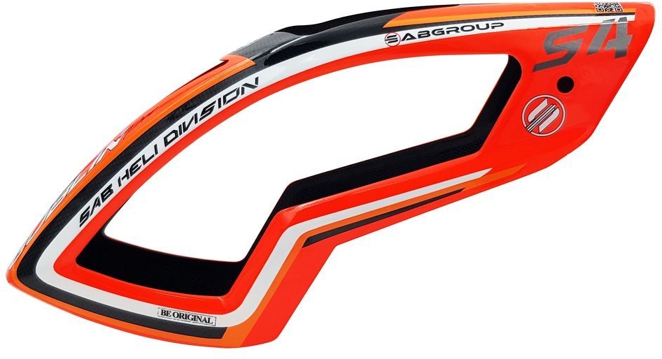 h2278-s-sab-cf-canopy-orange---ilgoblin-pro-520.jpg h2278-s-sab-cf-canopy-orange---ilgoblin-pro-520.jpg