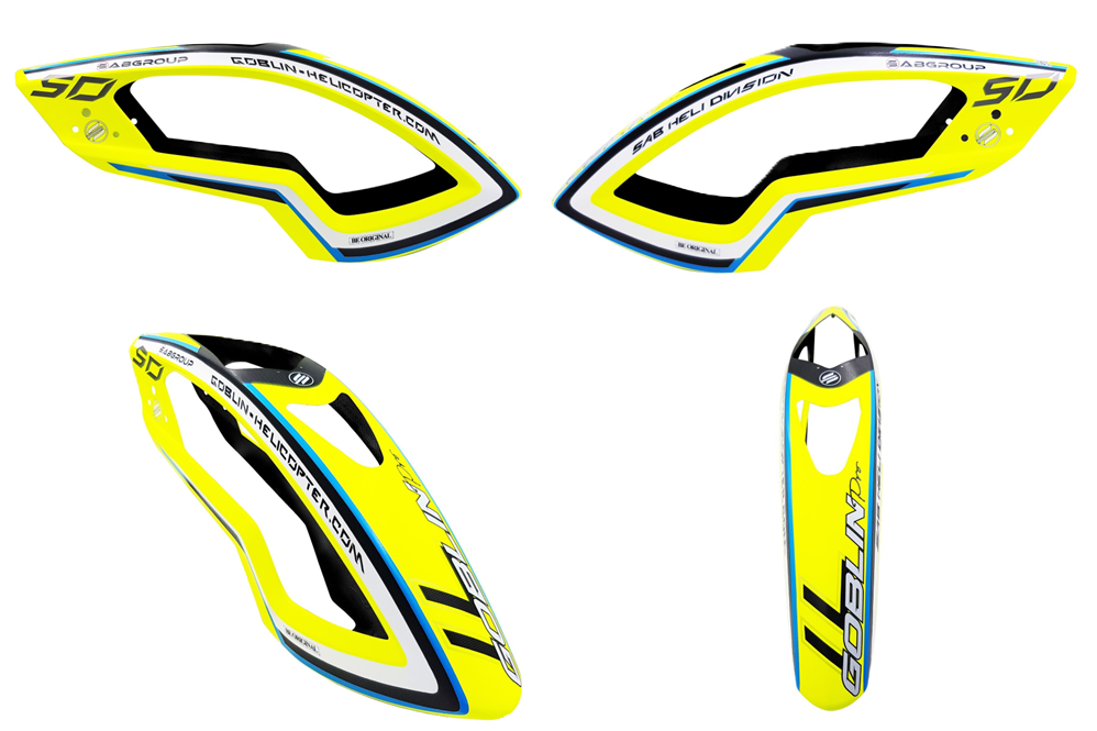 h2300-s-pictures.png h2300-s-pictures.png