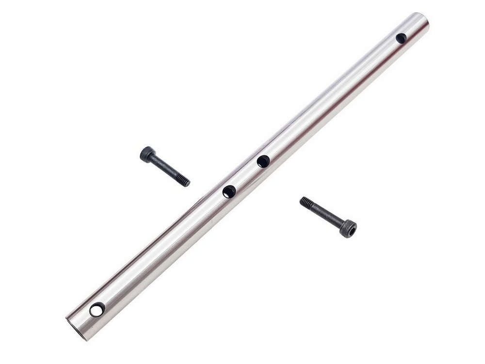 h2325-s.jpg h2325-s.jpg