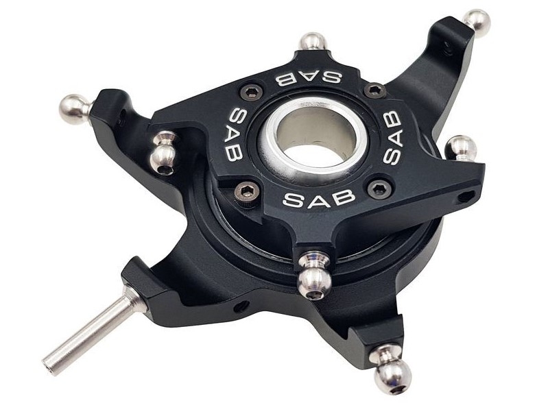 h2326-s.jpg h2326-s.jpg