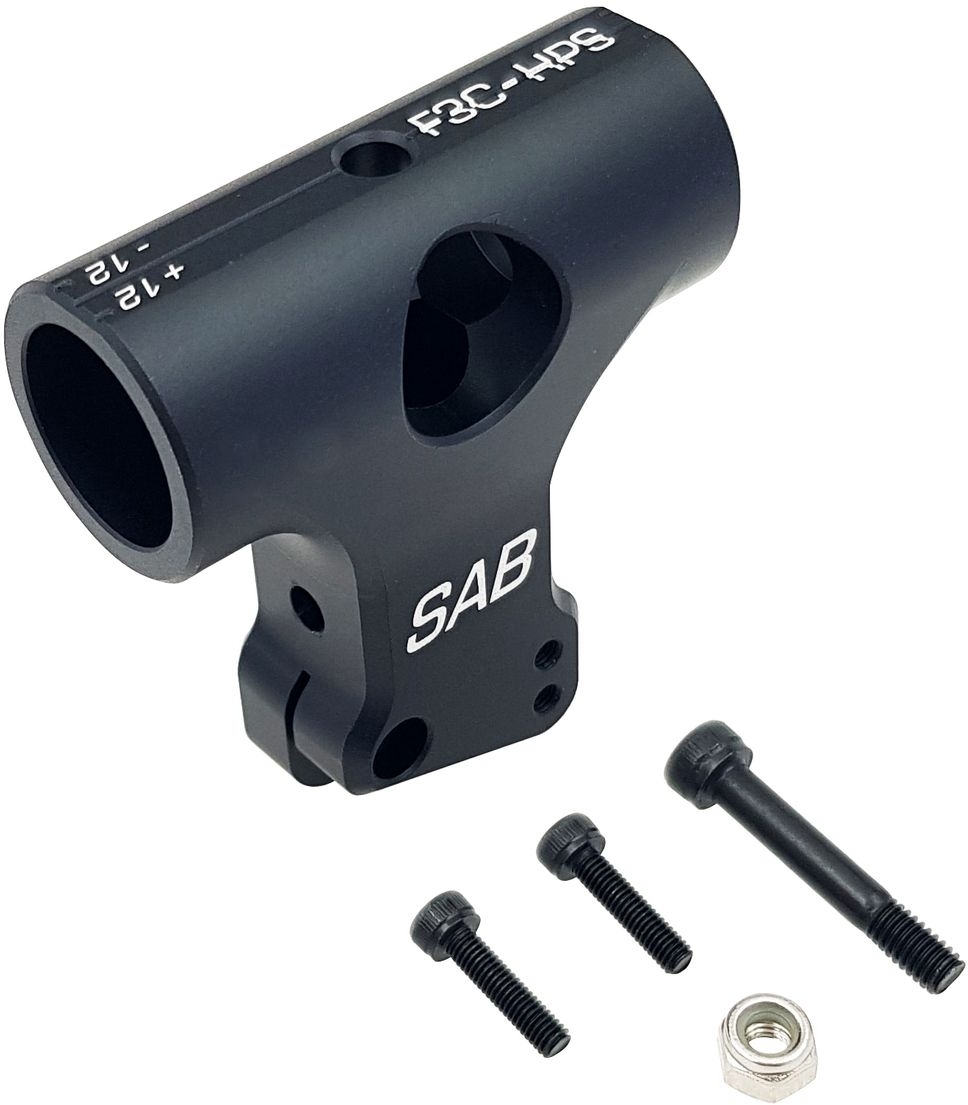 h2383-s.jpg h2383-s.jpg