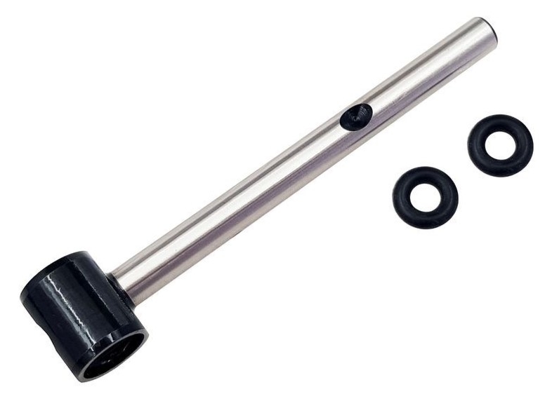 h2386-s.jpg h2386-s.jpg