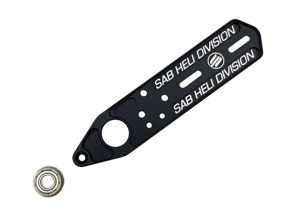 h2387-s.jpg h2387-s.jpg