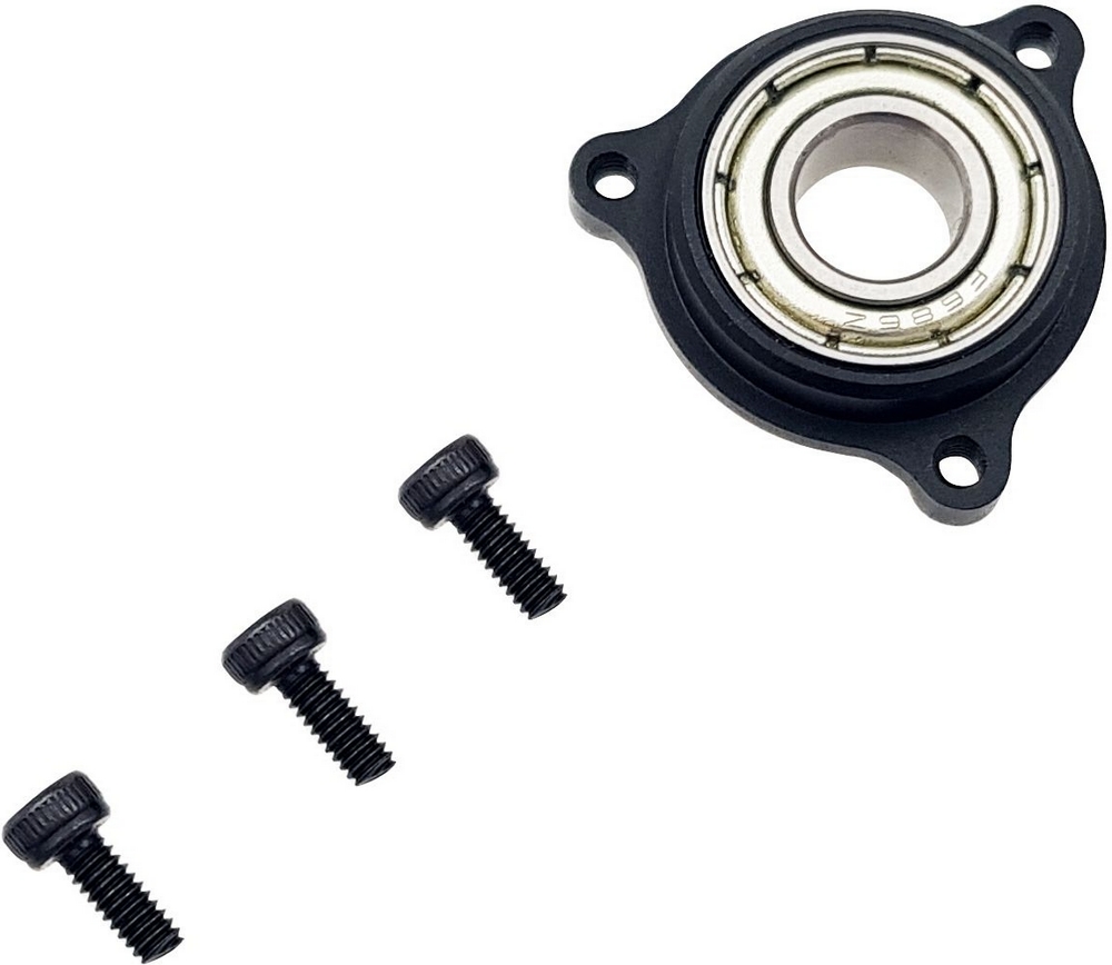 h2389-s.jpg h2389-s.jpg