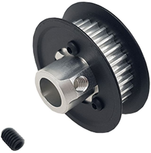 h2390-26-s.jpg h2390-26-s.jpg