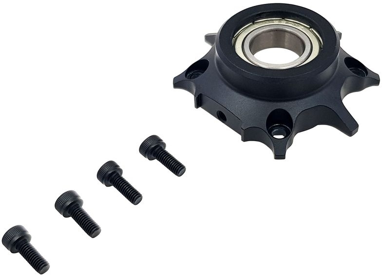 h2398-s.jpg h2398-s.jpg