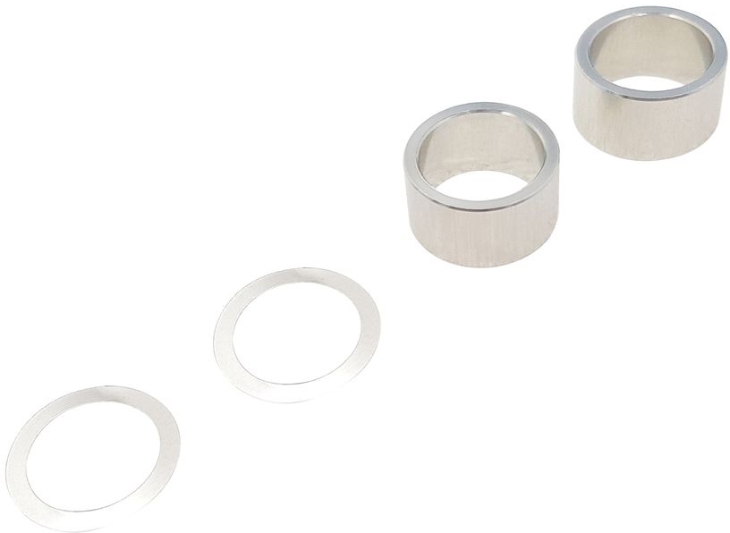 h2399-s.jpg h2399-s.jpg