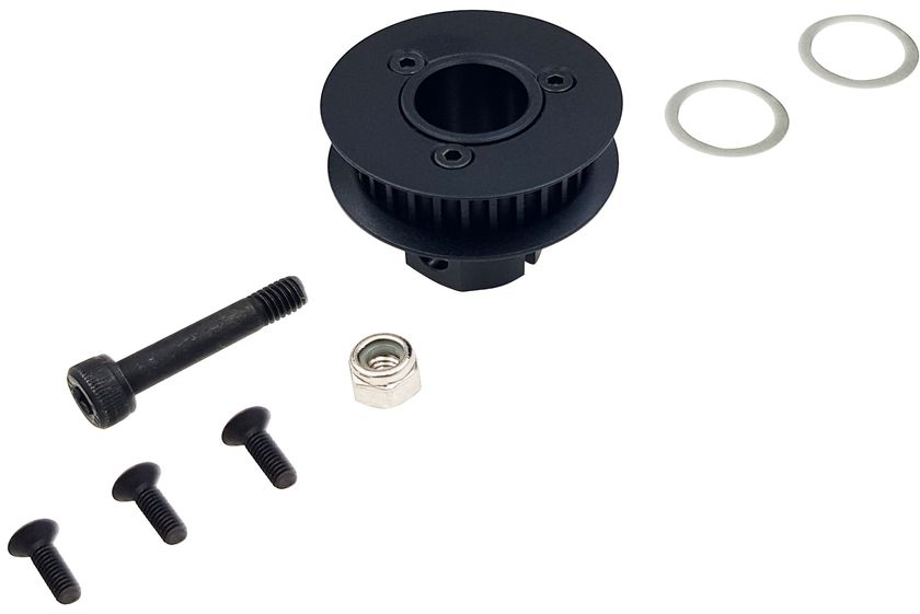 h2400-s.jpg h2400-s.jpg