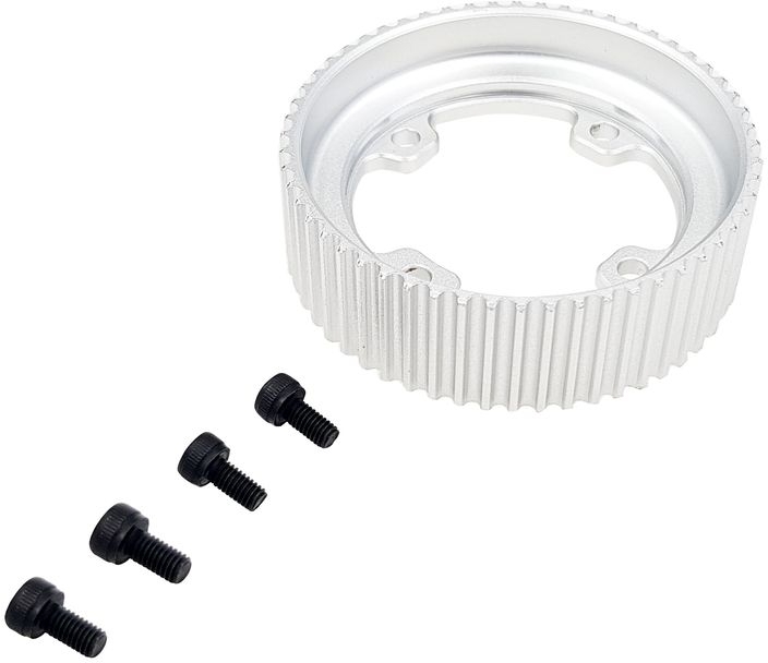 h2401-s.jpg h2401-s.jpg