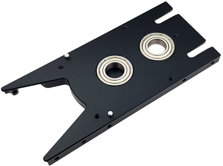 h2402-s.jpg h2402-s.jpg