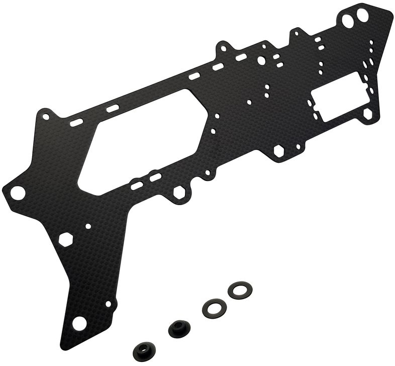 h2406-s.jpg h2406-s.jpg