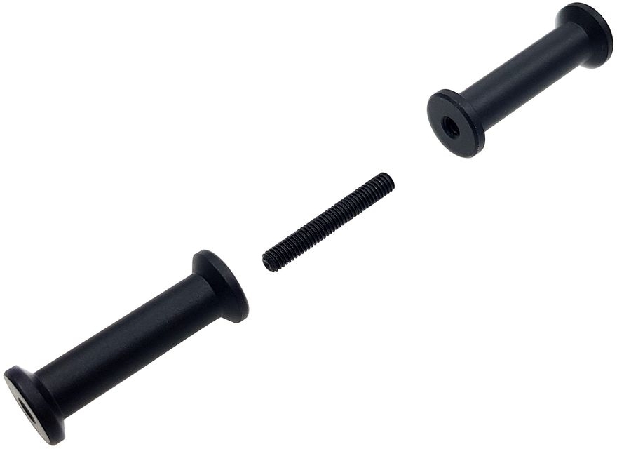 h2408-s.jpg h2408-s.jpg