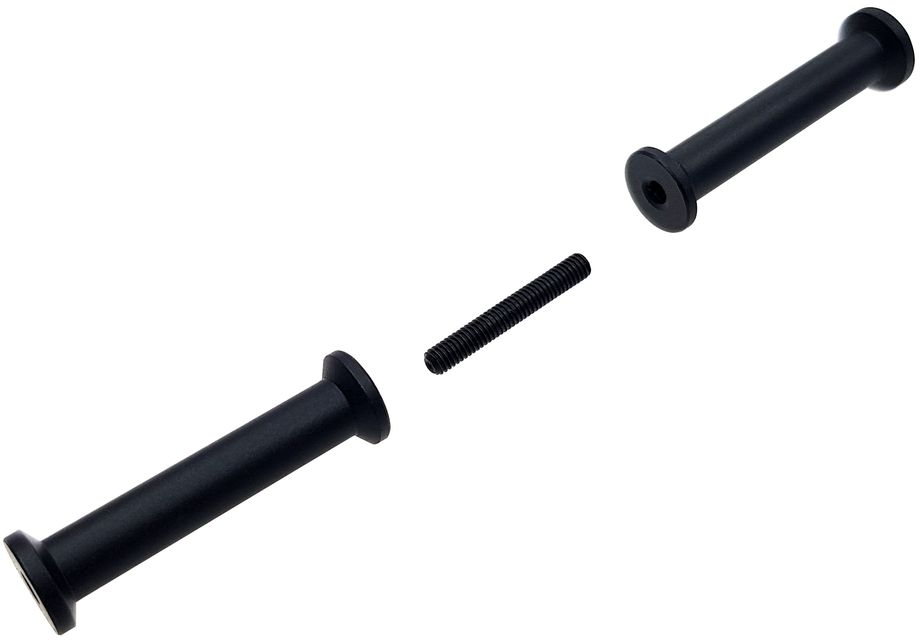 h2409-s.jpg h2409-s.jpg