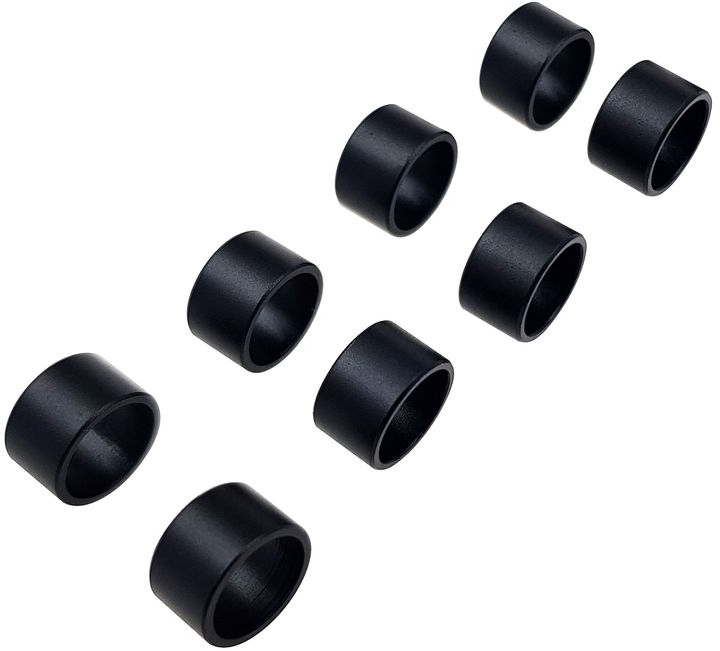 h2411-s.jpg h2411-s.jpg