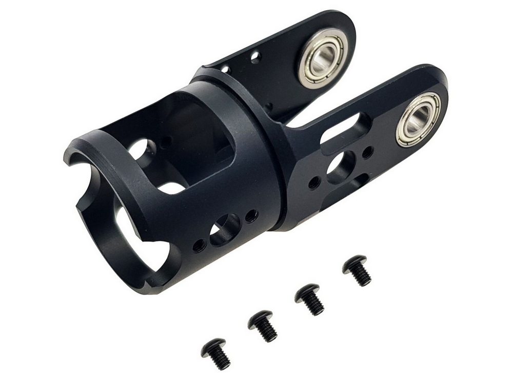 h2412-s.jpg h2412-s.jpg