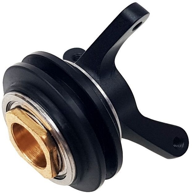 h2429-s.jpg h2429-s.jpg