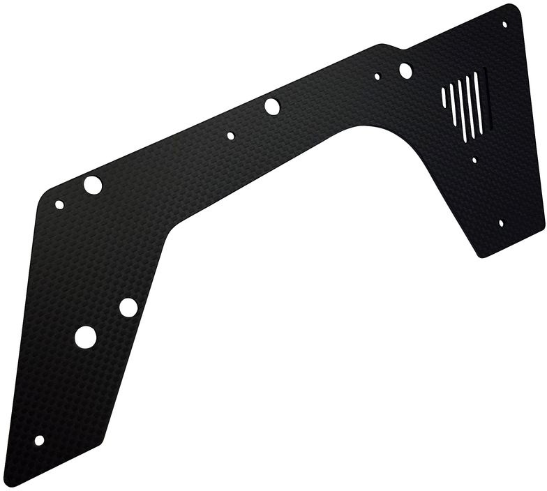 h2434-s.jpg h2434-s.jpg