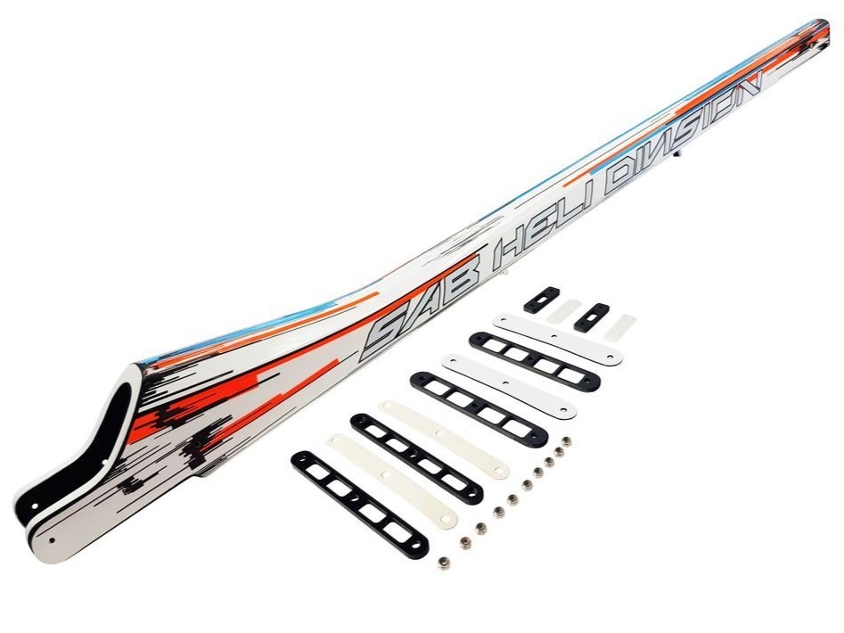 h2445-s.jpg h2445-s.jpg