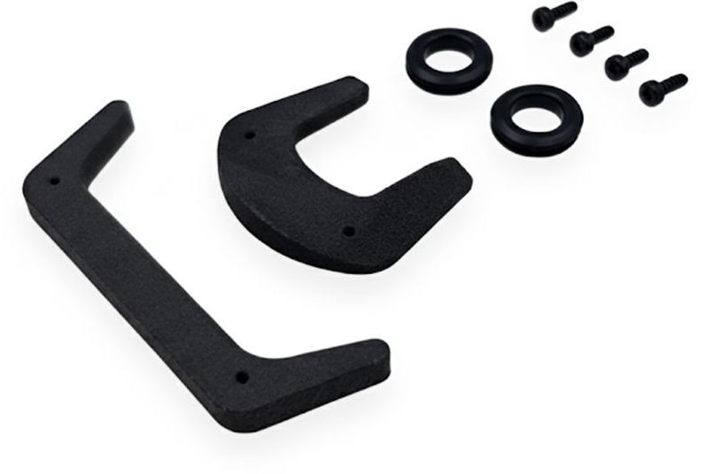 h2446-s.jpg h2446-s.jpg