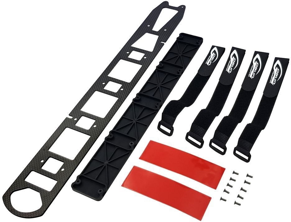 h2452-s.jpg h2452-s.jpg