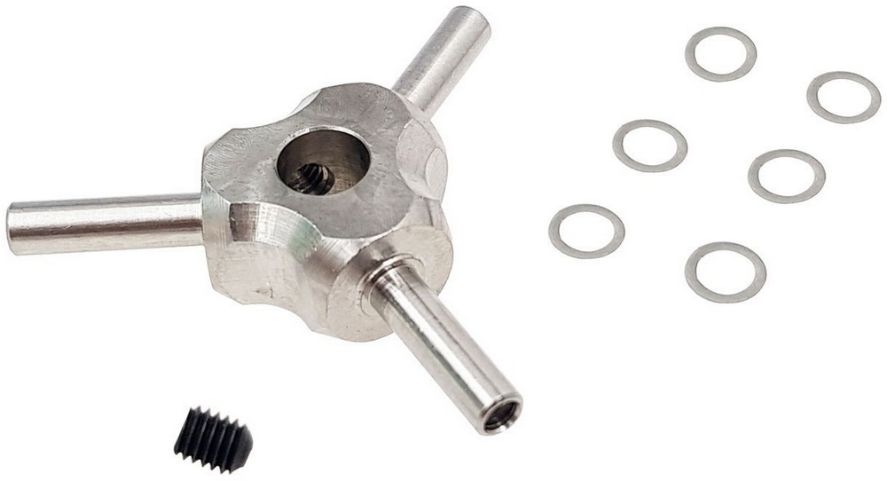 h2466-s.jpg h2466-s.jpg