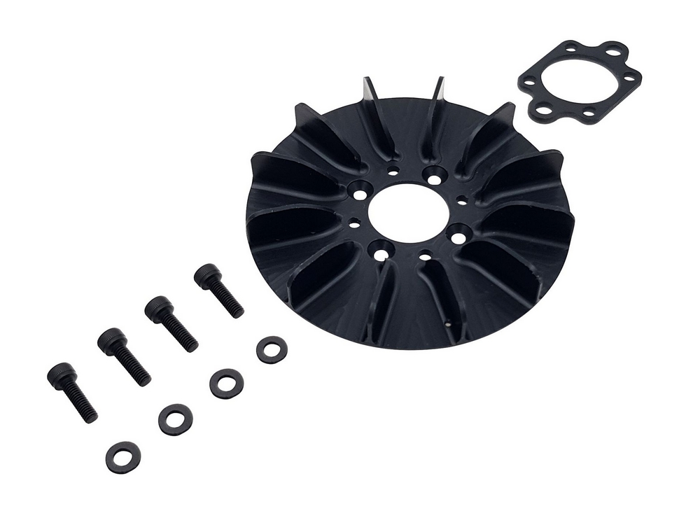 h2482-s.jpg h2482-s.jpg