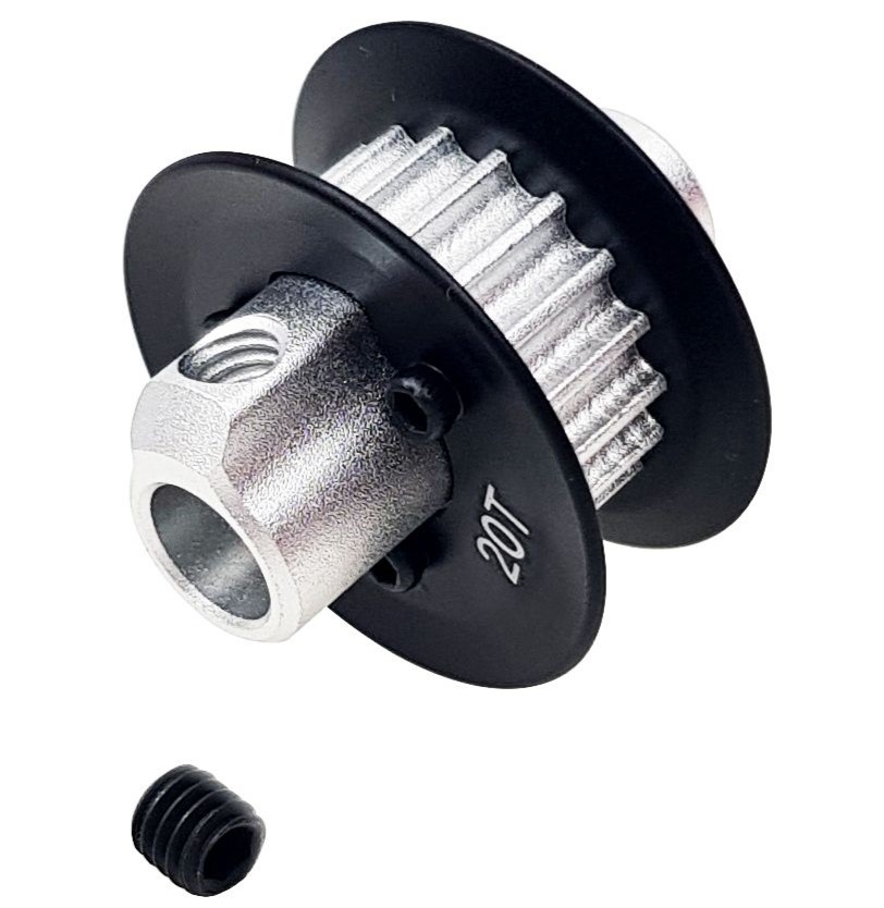 h2514-20-s.jpg h2514-20-s.jpg
