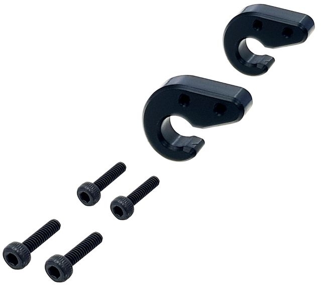 h2524-s.jpg h2524-s.jpg