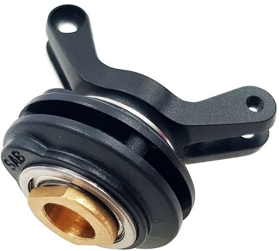 h2525-s.jpg h2525-s.jpg