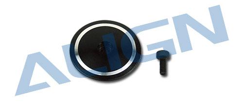 h45018t_big.jpg h45018t_big.jpg
