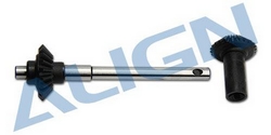 h50g002xxt-tmb.jpg h50g002xxt-tmb.jpg