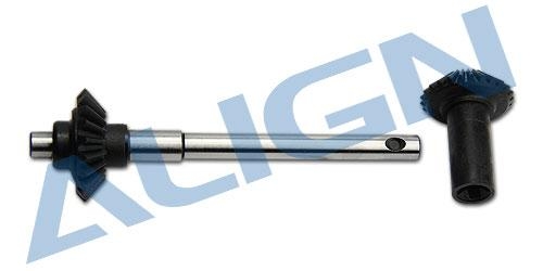 h50g002xxt.jpg