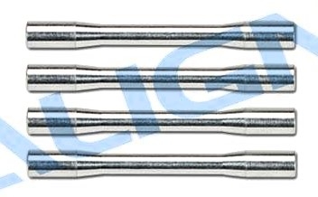 h55b011xxt.jpg h55b011xxt.jpg