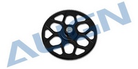 h60020aa-tmb.jpg h60020aa-tmb.jpg