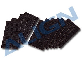 h60129t.jpg h60129t.jpg