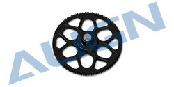 h60198qa-tmb.png h60198qa-tmb.png